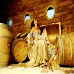Nelly makdessi sur yala.fm